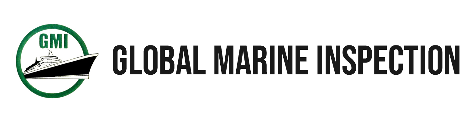 Global Marine Inspection